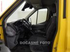 Ford Transit - fotka číslo 3