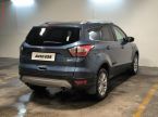 Ford Kuga - fotka číslo 5
