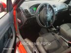 Škoda Roomster - fotka číslo 2