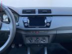 Škoda Fabia - fotka číslo 11