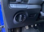 Škoda Fabia - fotka číslo 12