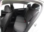 Volkswagen Passat - fotka číslo 9