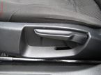 Volkswagen Passat - fotka číslo 10