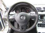 Volkswagen Passat - fotka číslo 17