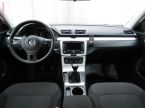 Volkswagen Passat - fotka číslo 7