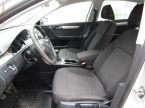 Volkswagen Passat - fotka číslo 8