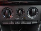 Škoda Rapid - fotka číslo 12