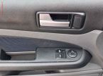 Ford Focus - fotka číslo 10