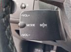 Ford Focus - fotka číslo 11