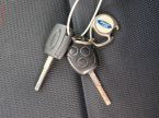 Ford Focus - fotka číslo 15