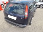 Ford Focus - fotka číslo 1