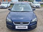 Ford Focus - fotka číslo 1