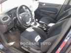 Ford Focus - fotka číslo 2