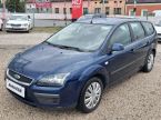 Ford Focus - fotka číslo 2