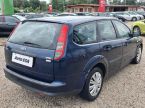 Ford Focus - fotka číslo 3