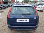 Ford Focus - fotka číslo 4