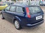 Ford Focus - fotka číslo 5