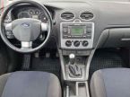 Ford Focus - fotka číslo 7