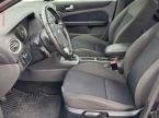 Ford Focus - fotka číslo 8
