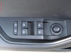Škoda Superb - fotka číslo 10