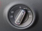 Škoda Superb - fotka číslo 12