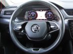 Škoda Superb - fotka číslo 13