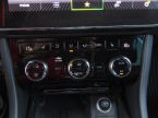 Škoda Superb - fotka číslo 14