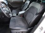 Škoda Superb - fotka číslo 8
