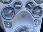 Fiat Panda - fotka číslo 11