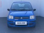 Fiat Panda - fotka číslo 1