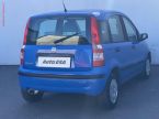 Fiat Panda - fotka číslo 3