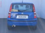 Fiat Panda - fotka číslo 4
