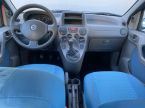 Fiat Panda - fotka číslo 7