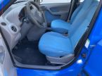 Fiat Panda - fotka číslo 8