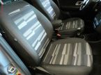 Škoda Roomster - fotka číslo 10