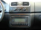 Škoda Roomster - fotka číslo 12
