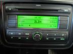 Škoda Roomster - fotka číslo 15