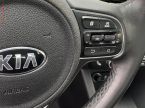 Kia Optima - fotka číslo 12