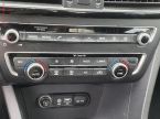 Kia Optima - fotka číslo 13