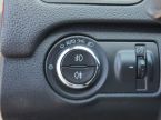 Opel Insignia - fotka číslo 15