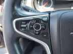 Opel Insignia - fotka číslo 16