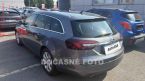 Opel Insignia - fotka číslo 1