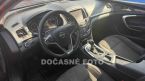 Opel Insignia - fotka číslo 2