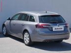 Opel Insignia - fotka číslo 5