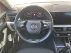 Škoda Kamiq - fotka číslo 10