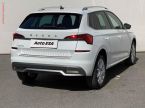 Škoda Kamiq - fotka číslo 3