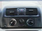 Škoda Fabia - fotka číslo 10