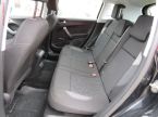 Peugeot 2008 - fotka číslo 9