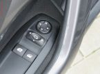 Peugeot 2008 - fotka číslo 11