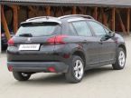 Peugeot 2008 - fotka číslo 3